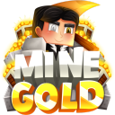 MineGold