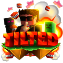 TiltedBox